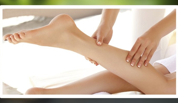 Cairns Sport & Remedial Massage - Whitfield, QLD