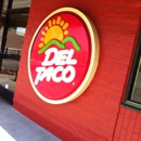 Del Taco - Fast Food Restaurants