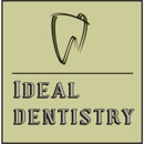 Stephanie J Curley, DMD - Dentists