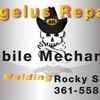 Angelus Truck & Trailer Repair & Welding gallery