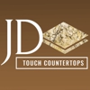 JD Touch Countertops Oxford gallery