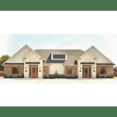 Scott Tabares - State Farm Insurance Agent - Homeowners Insurance