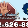 Budget Gutters Inc gallery