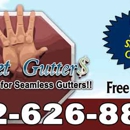 Budget Gutters Inc - Gutters & Downspouts