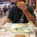 Subway - Fast Food Restaurants