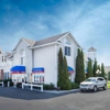 Ramada by Wyndham Mackinaw City Waterfront gallery