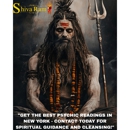 Best Astrologer and Psychic Reader Spiritual Healing center Black magic Removal Ex Love Back Expert - Psychics & Mediums