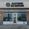 Mattress On Demand Richmond gallery