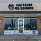 Mattress On Demand Richmond