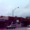 Triangle Fastener gallery
