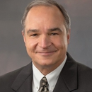 Kalogerou, Paul A, MD - Physicians & Surgeons