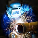 Gatlin, Inc.- Welding, Fabrication & Industrial Refrigeration - Pipe Line Companies