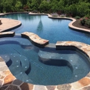 Signature Quality Pools LLC - Swimming Pool Designing & Consulting