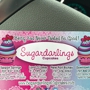 Sugardarlings Cupcakes