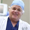 Joel Sheldon Berger, DDS, MD - Physicians & Surgeons, Oral Surgery