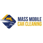 Mass Mobile Car Cleaning