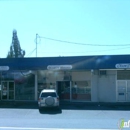 Countryside Donut House - Donut Shops