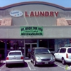 Superior Laundry gallery