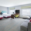 Hampton Inn & Suites Lubbock Southwest gallery