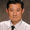 Steven Koh, MD gallery