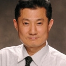 Steven Koh, MD - Physicians & Surgeons