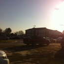 Claxton Middle School - Elementary Schools