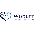 Woburn Animal Hospital