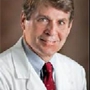 Neil Baum MD