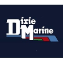 Dixie Marine - Boat Dealers