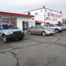 Summit Auto Sales Inc - Used Car Dealers