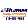 Hughes Heating & Air Conditioning gallery