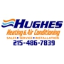 Hughes Heating & Air Conditioning