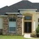 Energy Custom Homes - Home Centers