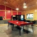 Maysville Laundromat - Laundromats
