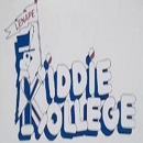 Lenape Kiddie Kollege - Educational Services