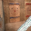 Bad Axe Throwing gallery