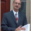 Lawrence T. Brooke Attorney at Law - Attorneys