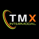 TMX Intermodel Logistics - Logistics