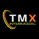 TMX Intermodel Logistics
