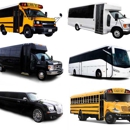 B & F Skilled Inc - Transportation Providers