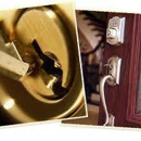 Donovan's Lock and Key - Locksmith Referral Service