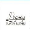 Legacy Planning Partners gallery