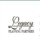 Legacy Planning Partners - Estate Planning, Probate, & Living Trusts