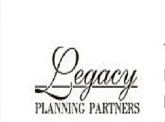 Legacy Planning Partners - Glens Falls, NY