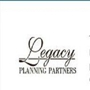 Legacy Planning Partners