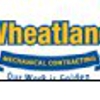 Wheatland Contracting gallery