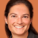 Krisztina I. Larson, MD - Physicians & Surgeons, Hematology (Blood)