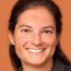 Krisztina I. Larson, MD