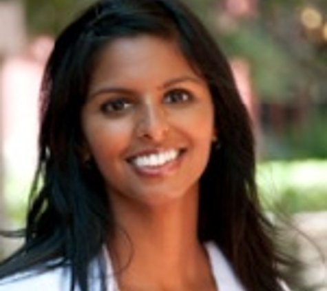 Dr. Radhika R Madhavan, MD - Berkeley, CA