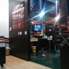 Sport Clips Haircuts of Winston Salem gallery